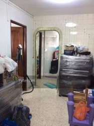 Blk 308 Shunfu Road (Bishan), HDB 3 Rooms #187380822